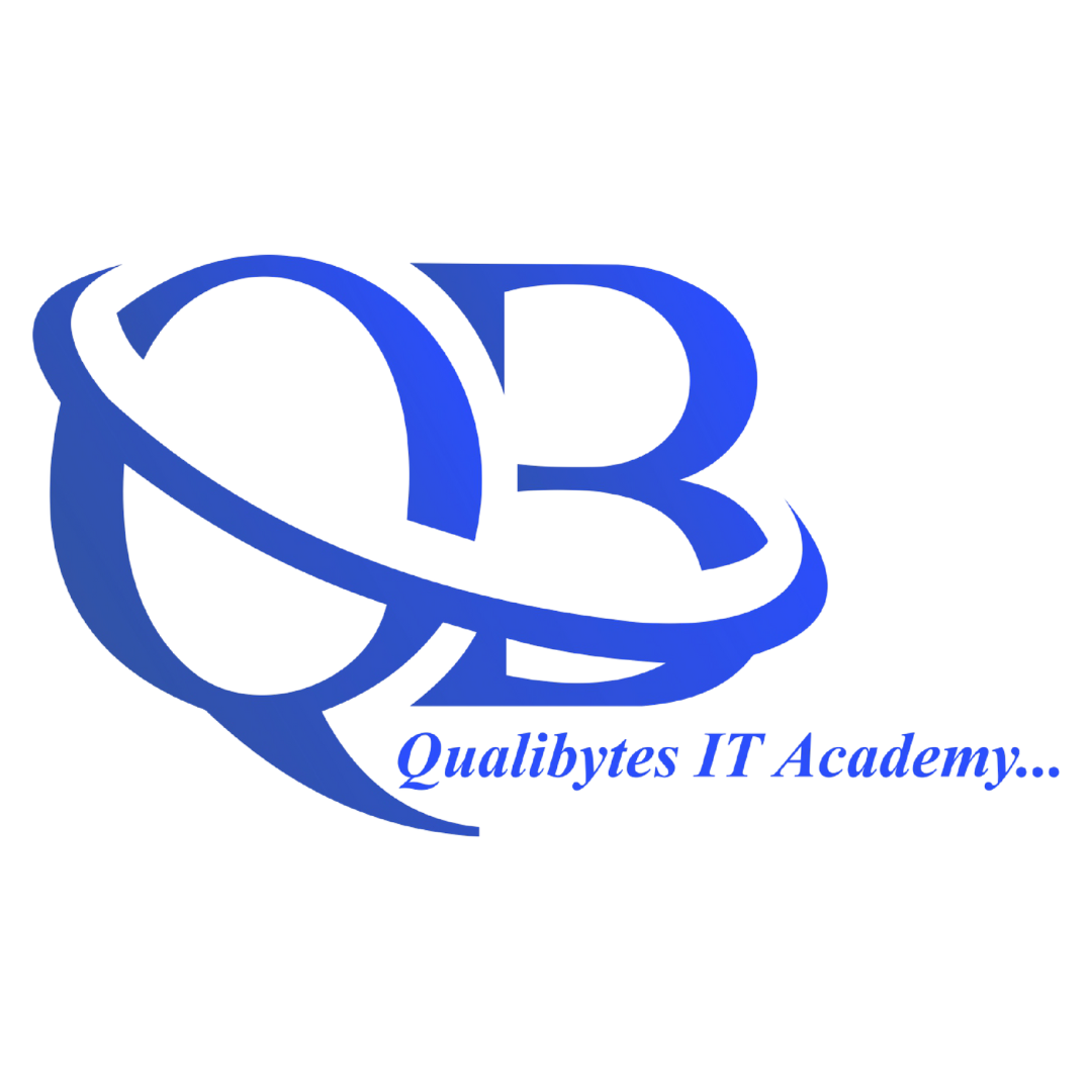 Itacademy Qualibytes